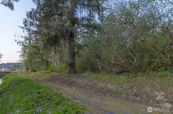 Aberdeen, WA 98520,0 E Harriman ST