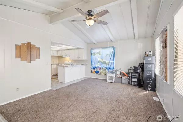 Yakima, WA 98901,3701 Gun Club RD #16