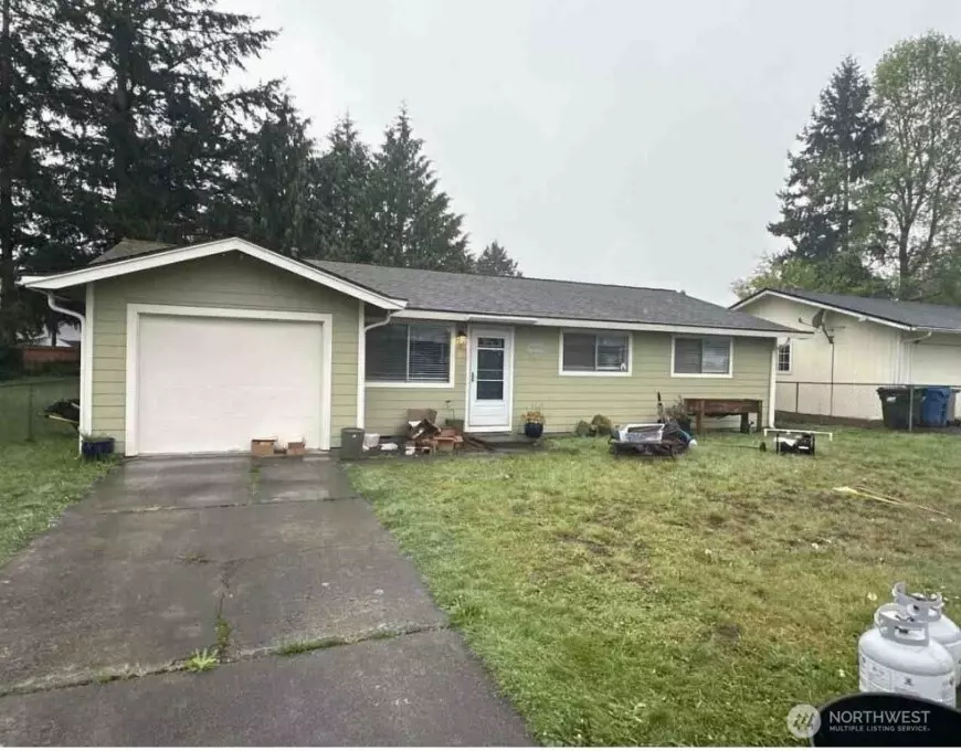 Covington, WA 98042,16905 SE 254th PL