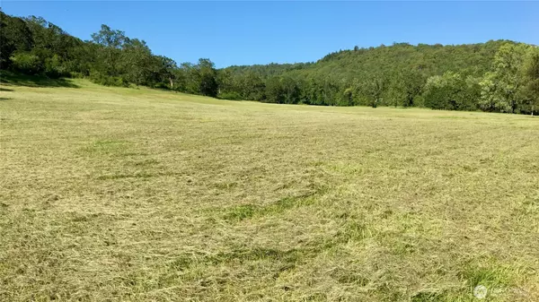 Roseburg, OR 97470,0 NE Edenbower BLVD #Lot 2