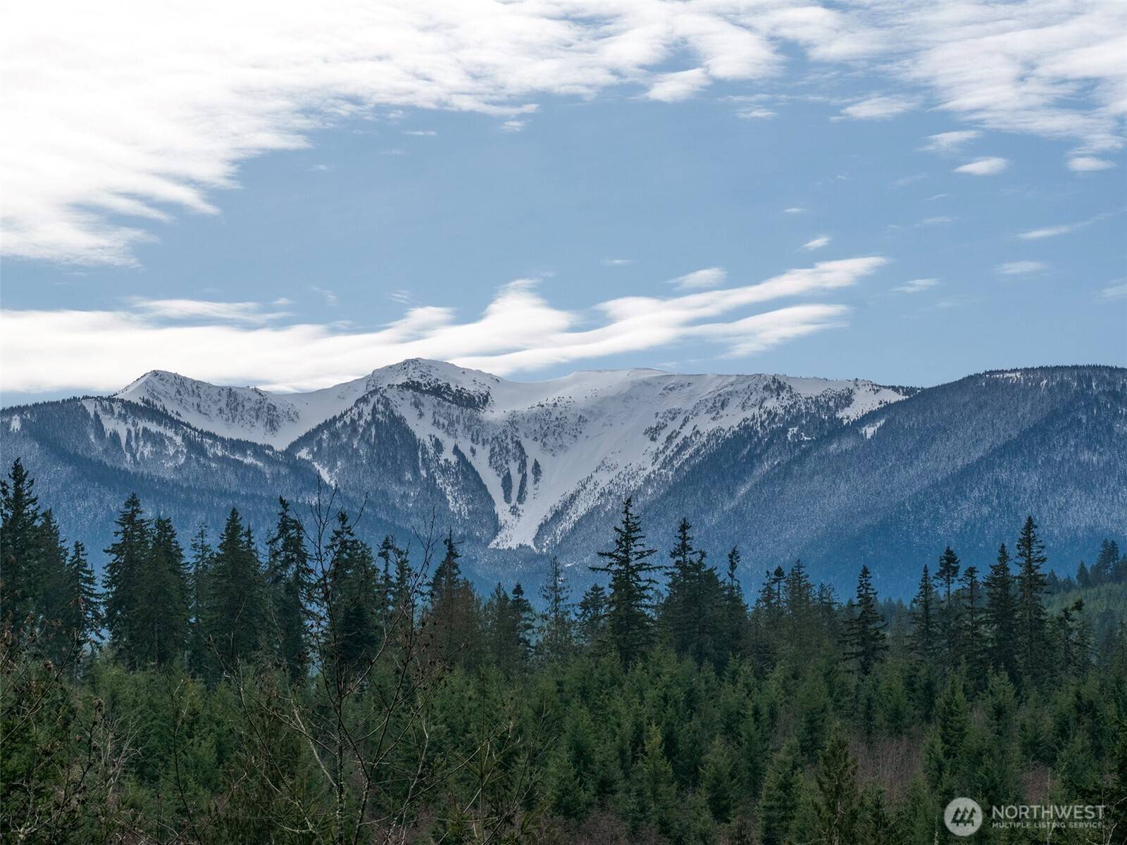 0 NKA Deer Park RD, Port Angeles, WA 98362