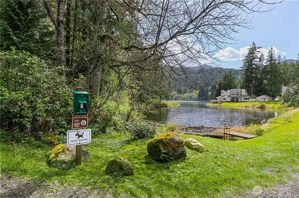 Bellingham, WA 98229,7 Orchid CT