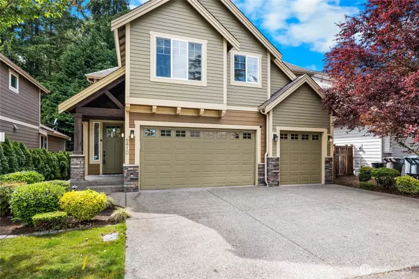 6410 83rd Avenue Ct W, University Place, WA 98467