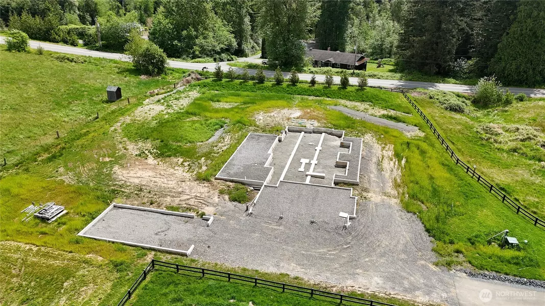 5720 Denali LN, Bellingham, WA 98226