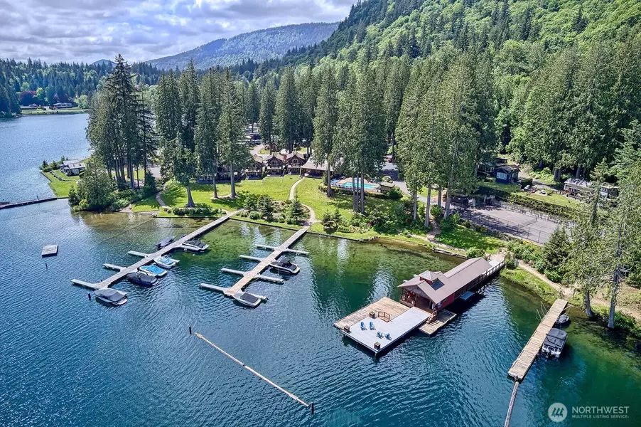 990 Lake Whatcom BLVD #11, Sedro Woolley, WA 98284