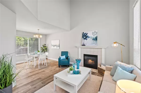 Maple Valley, WA 98038,23603 SE 267th Pl