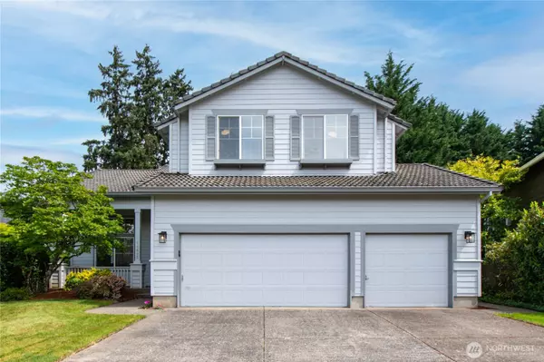 11605 NW 33rd AVE,  Vancouver,  WA 98685