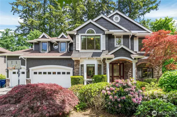 22309 1st Dr SE, Bothell, WA 98021