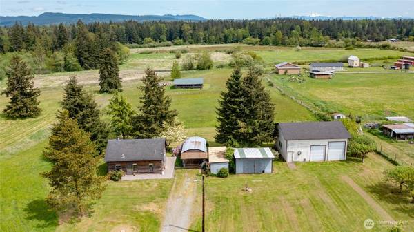 31213 68th AVE NW, Stanwood, WA 98292