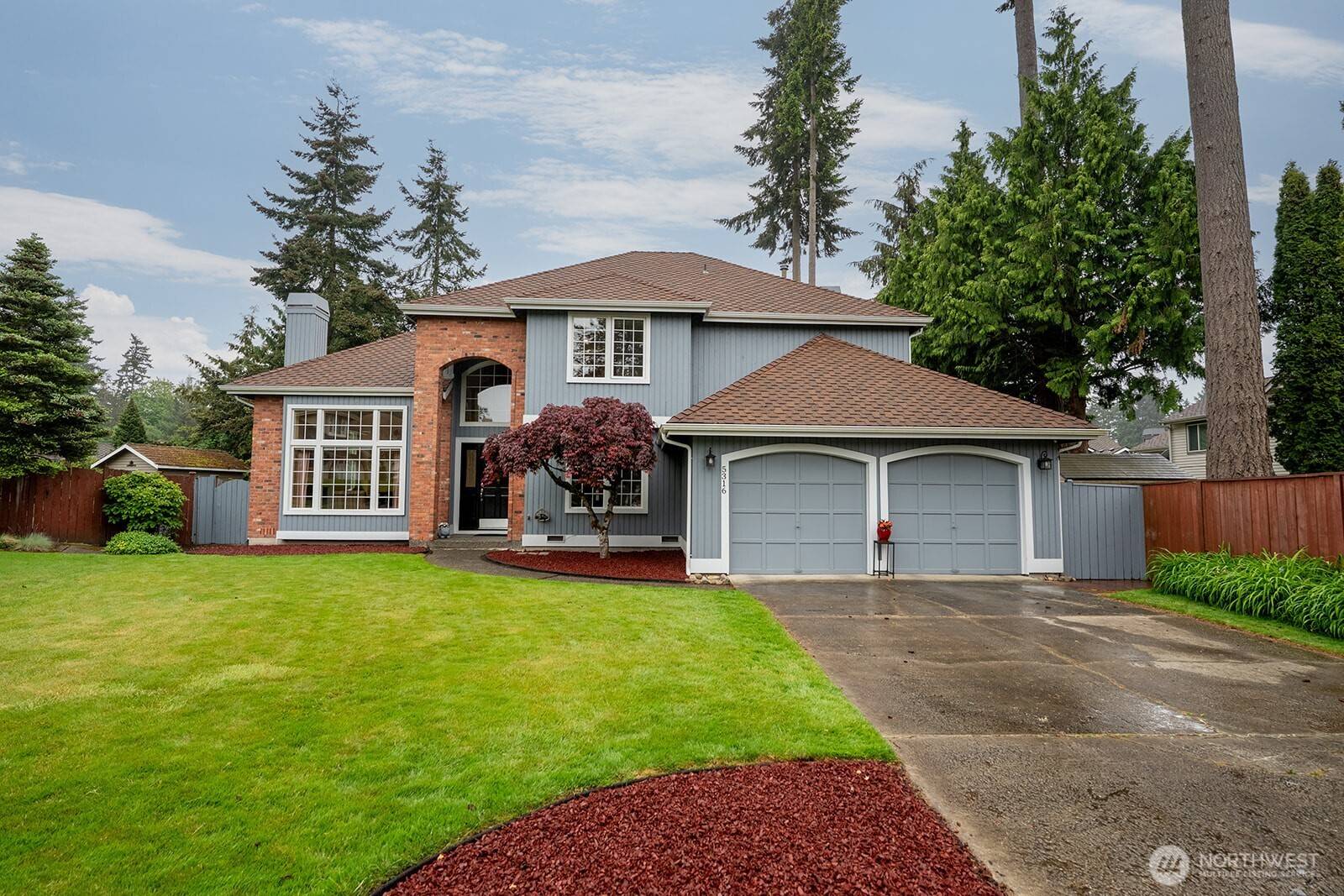 5316 125th PL SW,  Mukilteo,  WA 98275