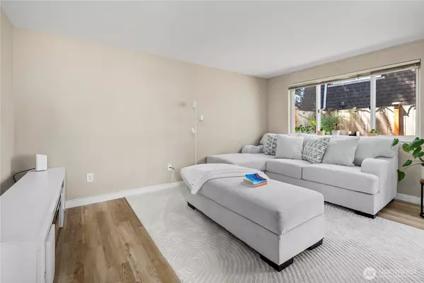 Everett, WA 98204,1505 W Casino Road #4