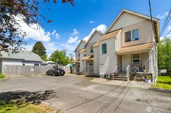 Ferndale, WA 98248,5786 Portal Way