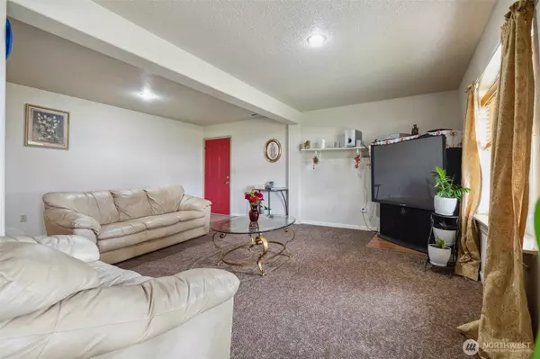 Touchet, WA 99360,237 Reeds Rd