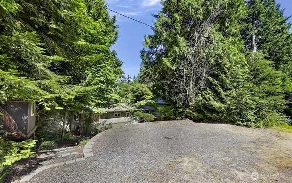 Lummi Island, WA 98262,2920 Cedar AVE