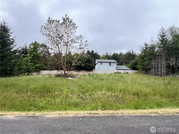 Port Townsend, WA 98368,0 N Andrew AVE