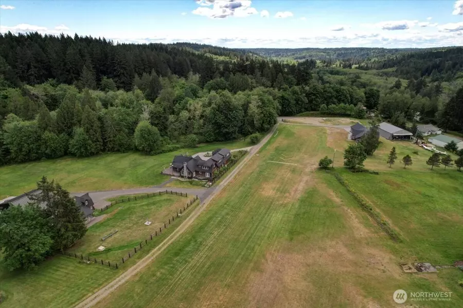 9535 Olalla Valley RD SE, Port Orchard, WA 98367