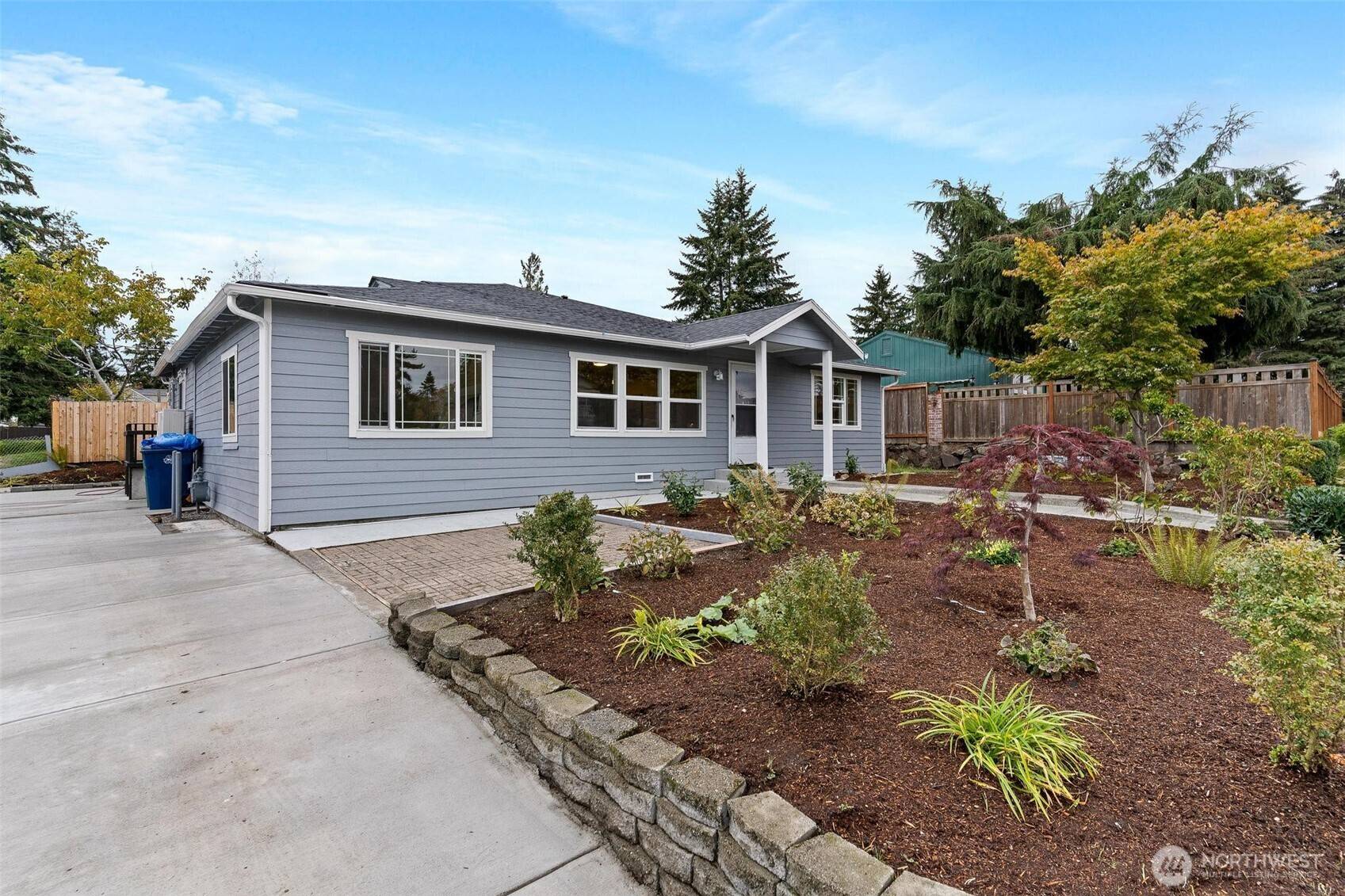 1332 SW 114th ST, Seattle, WA 98146
