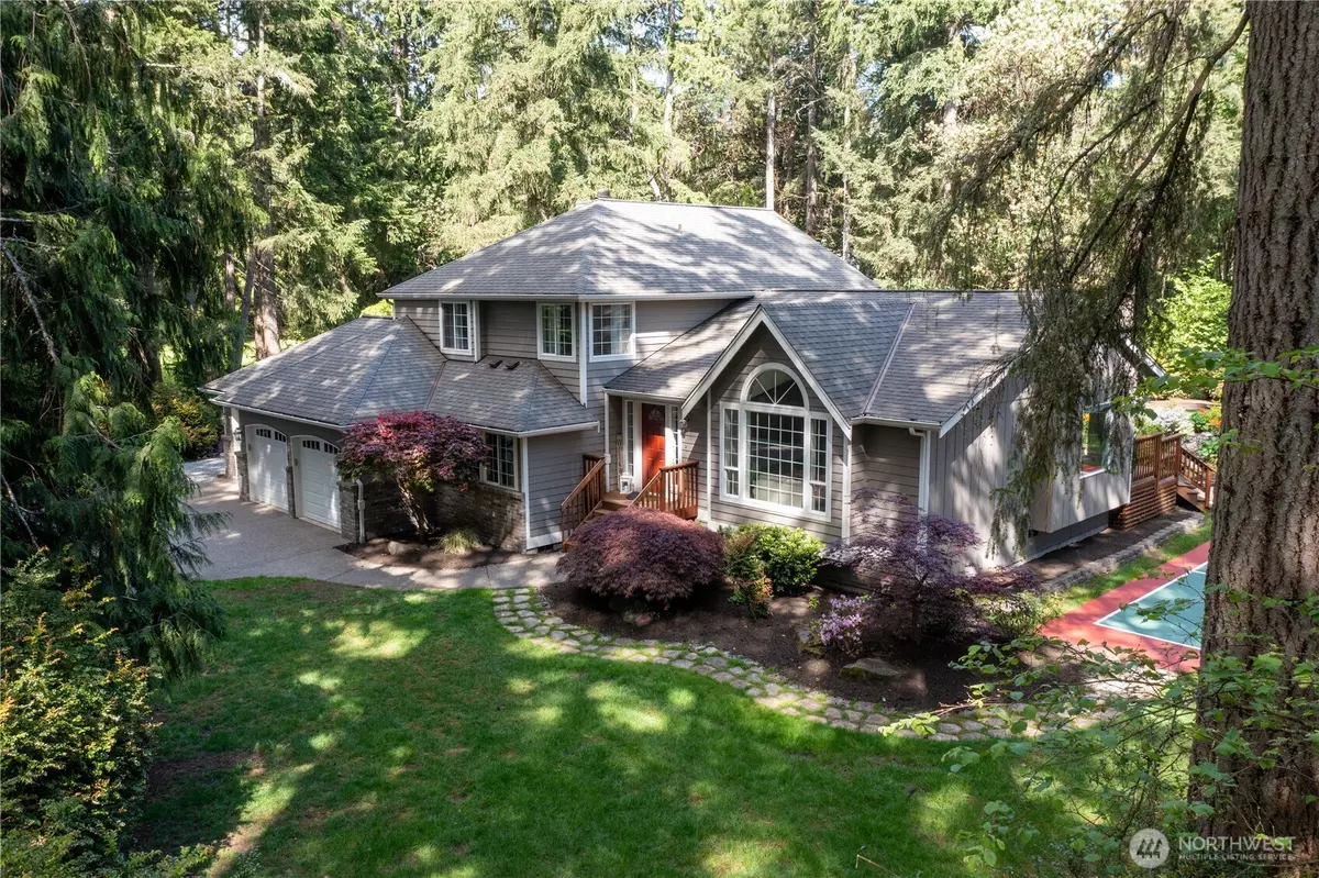 Gig Harbor, WA 98332,8915 69th AVE NW