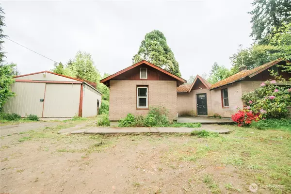 Port Orchard, WA 98367,10379 Bethel Burley RD SE