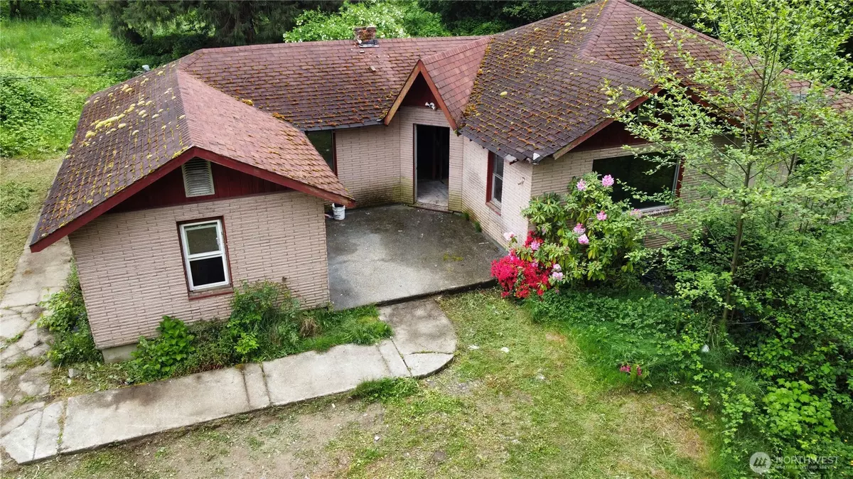 Port Orchard, WA 98367,10379 Bethel Burley RD SE