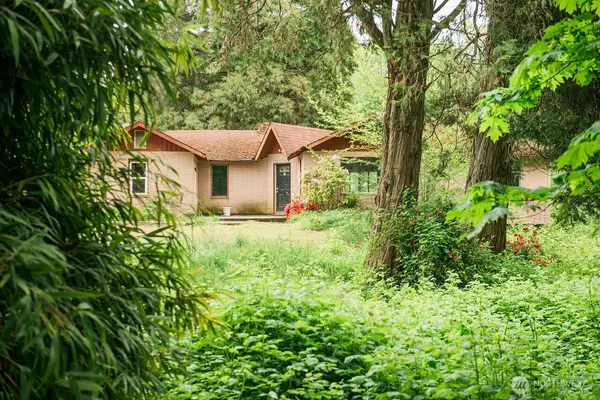 Port Orchard, WA 98367,10379 Bethel Burley RD SE