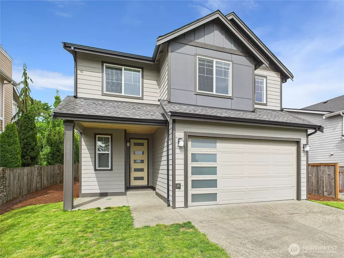 Tukwila, WA 98168,14419 45th LN S