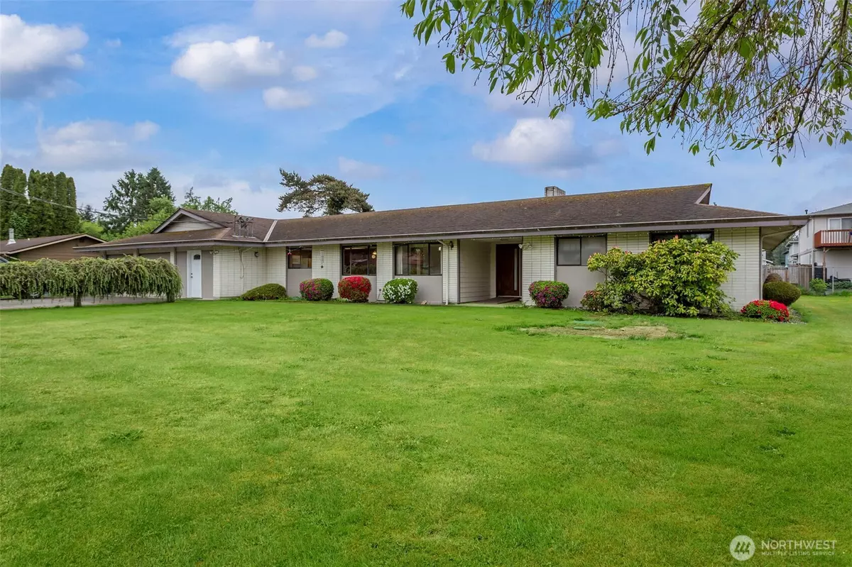 Sultan, WA 98294,714 Murphy WAY