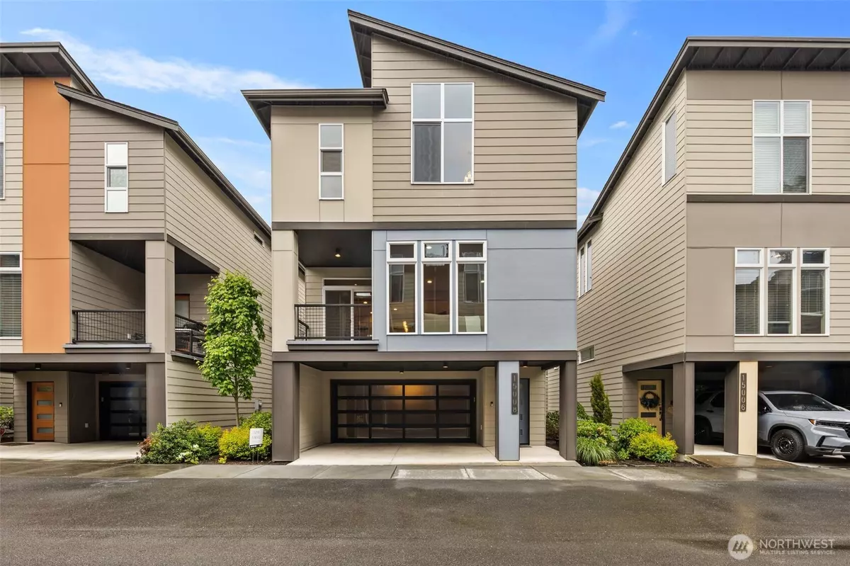 Lynnwood, WA 98087,15008 12th PL W