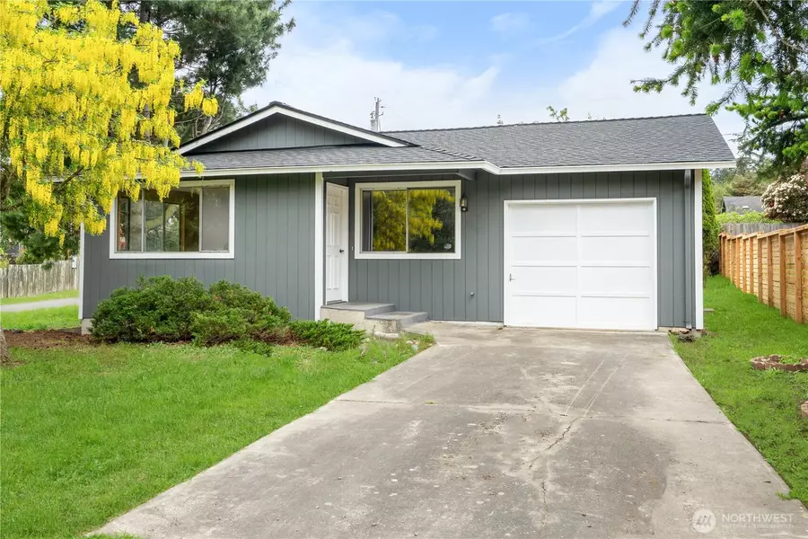 2005 McNeill, Port Townsend, WA 98368