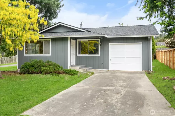 Port Townsend, WA 98368,2005 McNeill