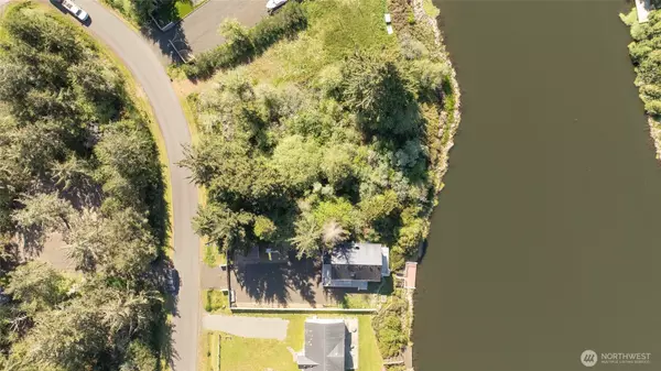 893 Albion AVE SE, Ocean Shores, WA 98569
