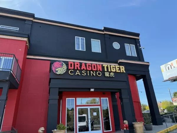 21917 Highway 99, Mountlake Terrace, WA 98043
