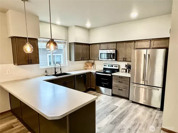 Tenino, WA 98589,336 Briar LN S