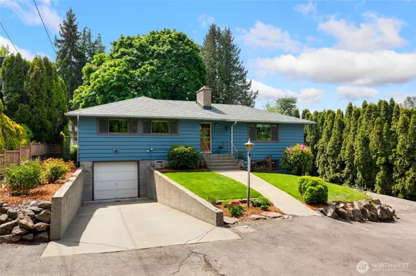 229 S 171st ST,  Burien,  WA 98148
