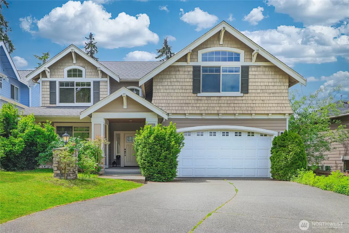 Kenmore, WA 98028,16311 Simonds RD NE