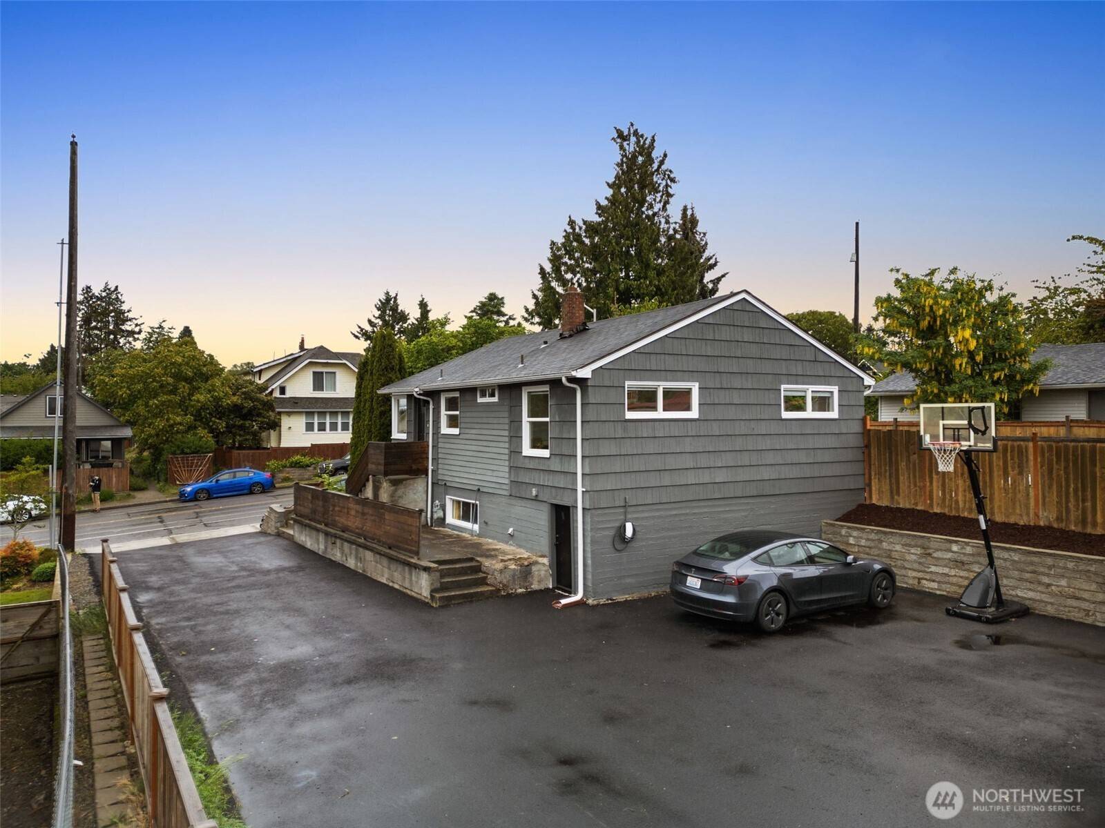 3002 S 15th ST, Tacoma, WA 98405