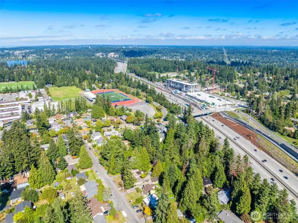 Shoreline, WA 98155,18340 3rd AVE NE