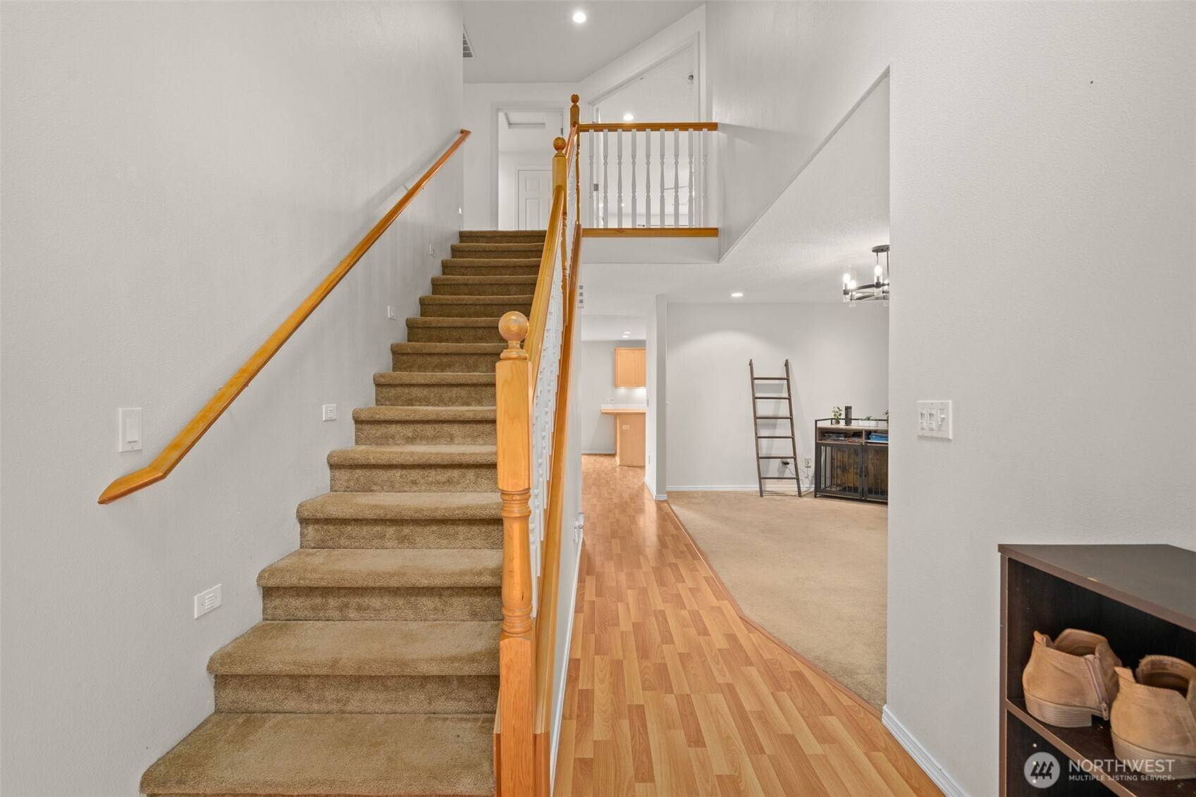 Woodland, WA 98674,116 NW 394th ST
