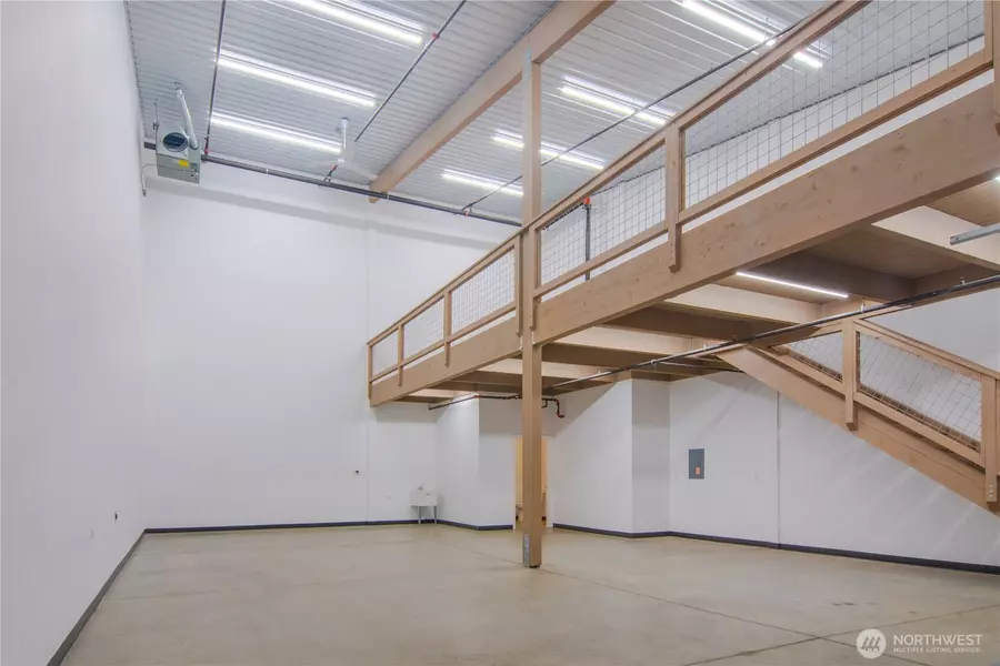 1957 Baltic WAY #E118, Ferndale, WA 98248