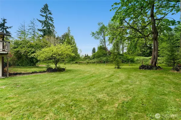 Graham, WA 98338,10410 260th ST E
