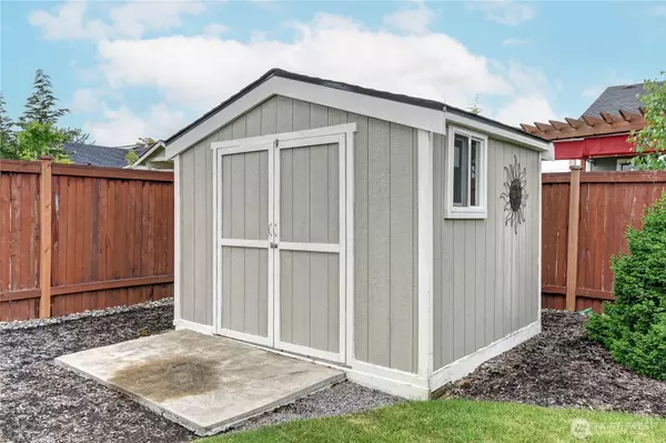 Mount Vernon, WA 98273,4155 Autumn WAY