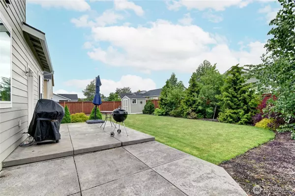 Mount Vernon, WA 98273,4155 Autumn WAY