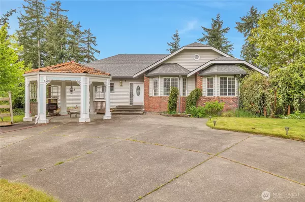 31637 107th AVE SE, Auburn, WA 98092
