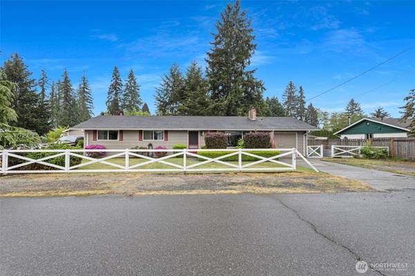 5016 89th PL NE, Marysville, WA 98270