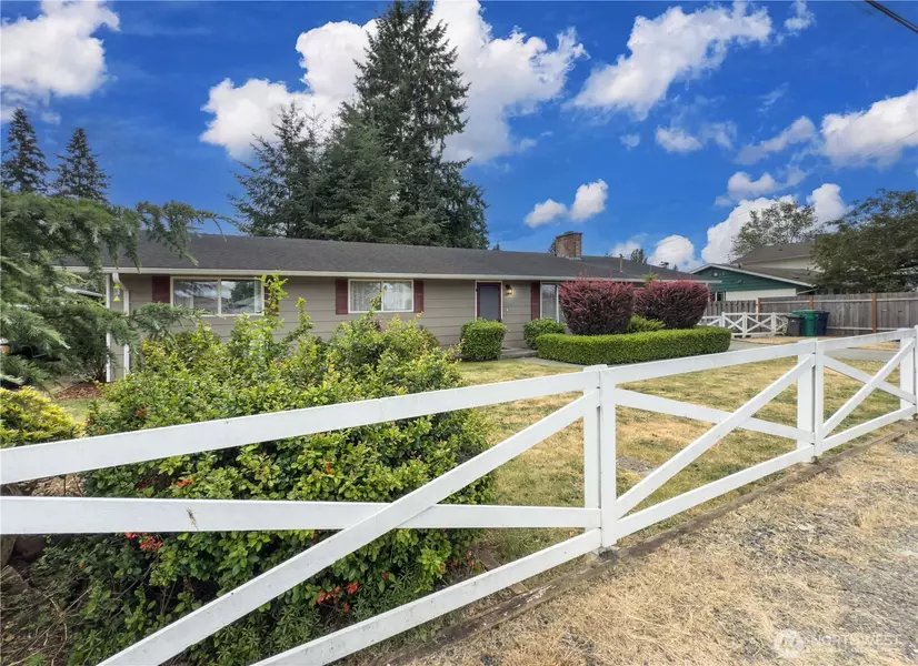 5016 89th PL NE, Marysville, WA 98270
