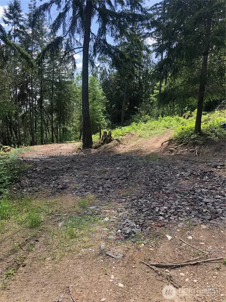 11415 189th AVE NW, Vaughn, WA 98329