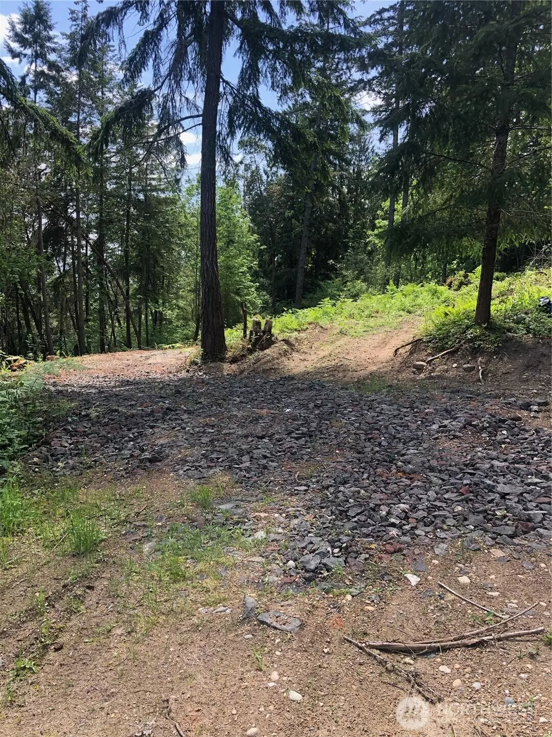 Vaughn, WA 98329,11415 189th AVE NW