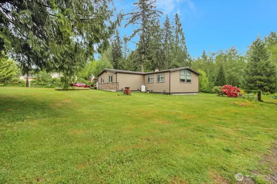 9108 186th ST NE, Arlington, WA 98223