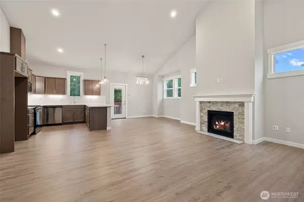 Sedro Woolley, WA 98284,803 Parkland LOOP