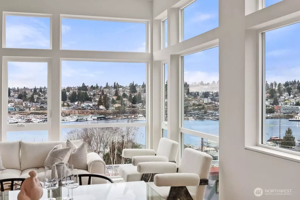 Seattle, WA 98102,2925 Franklin AVE E #B